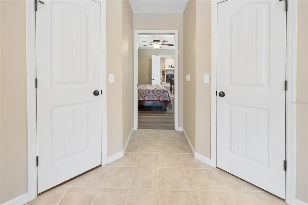 376 SW Fieldstone Court Lake City FL 32024