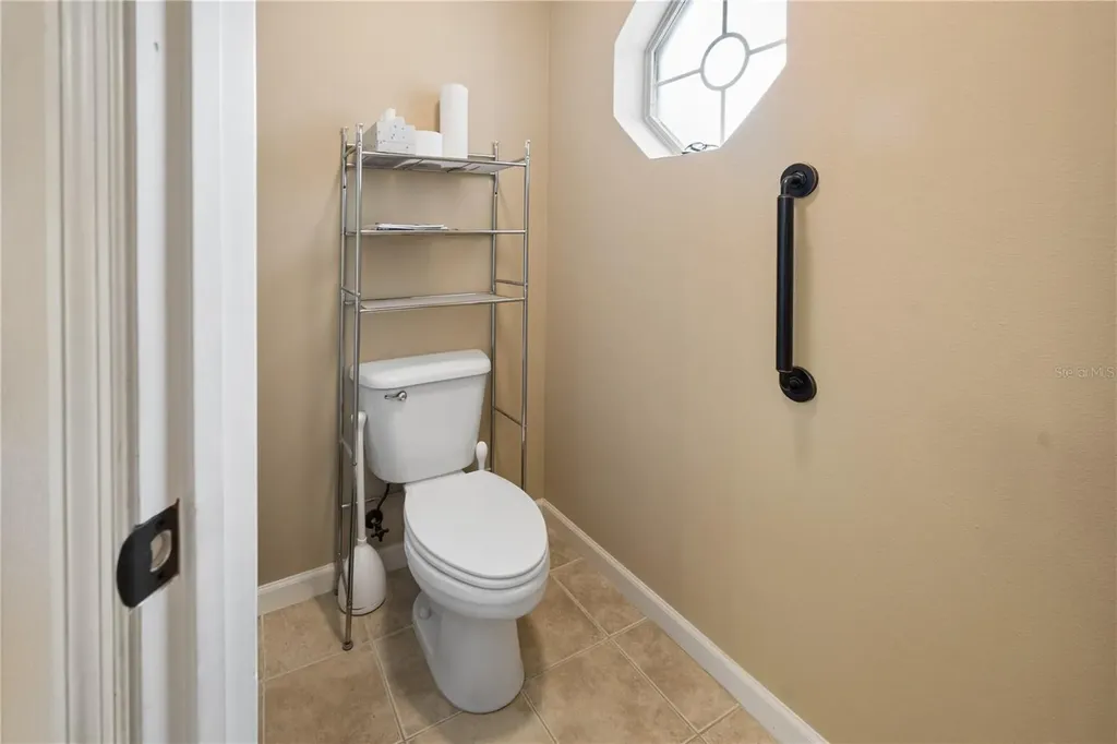 376 SW Fieldstone Court Lake City FL 32024