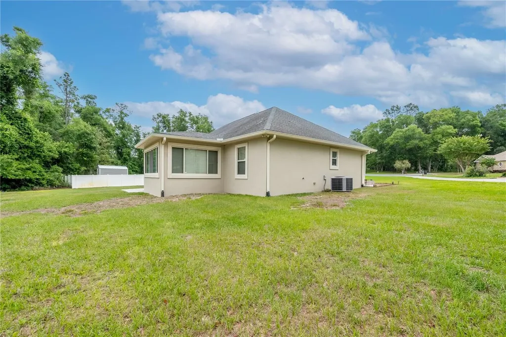 376 SW Fieldstone Court Lake City FL 32024
