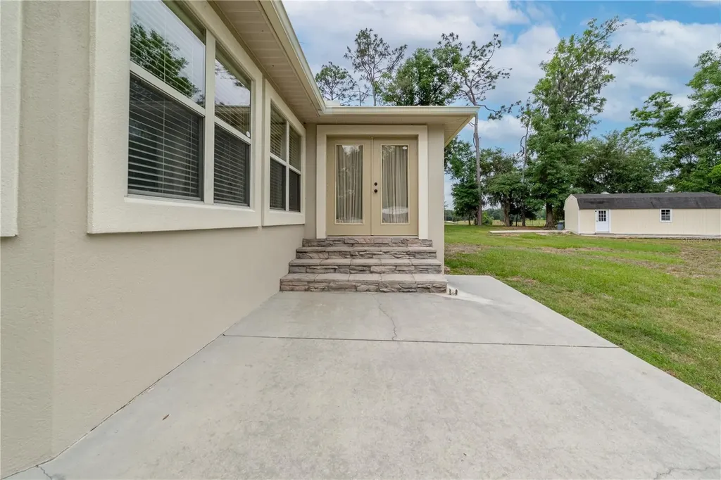 376 SW Fieldstone Court Lake City FL 32024