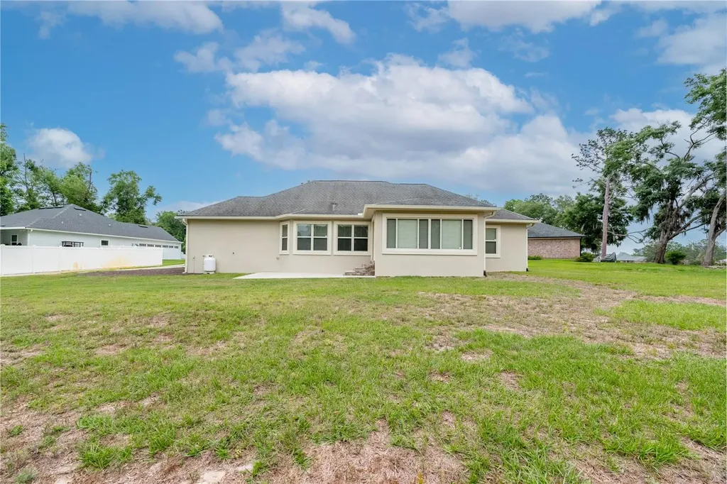 376 SW Fieldstone Court Lake City FL 32024
