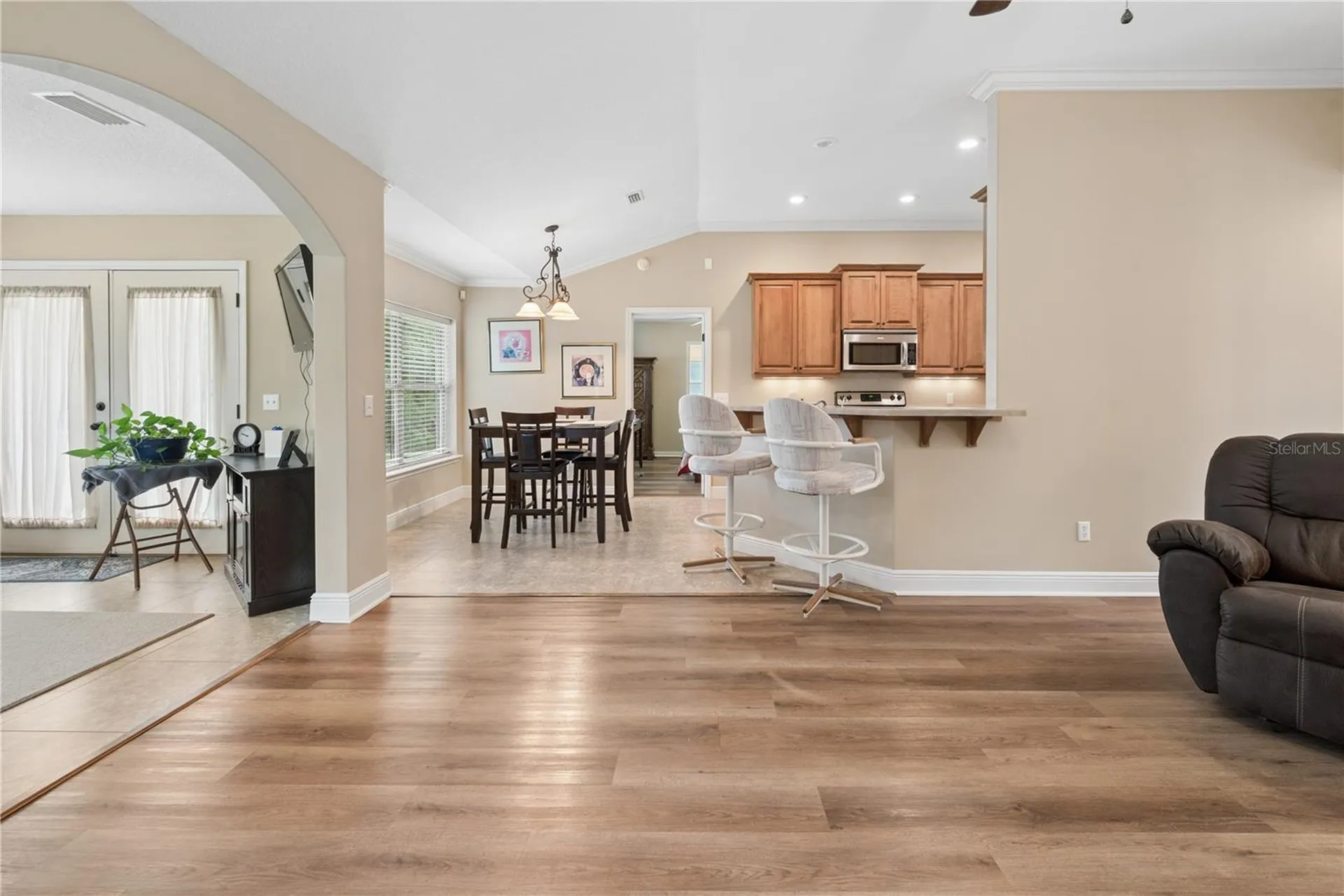 376 SW Fieldstone Court Lake City FL 32024