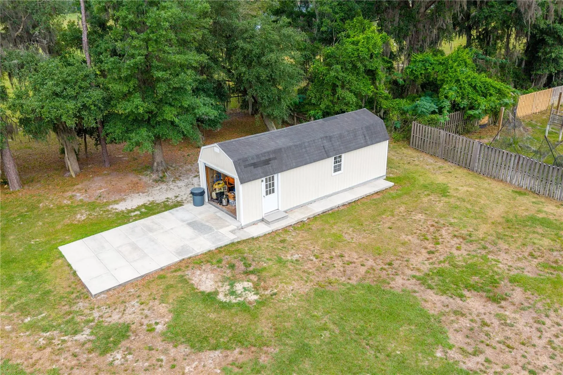 376 SW Fieldstone Court Lake City FL 32024