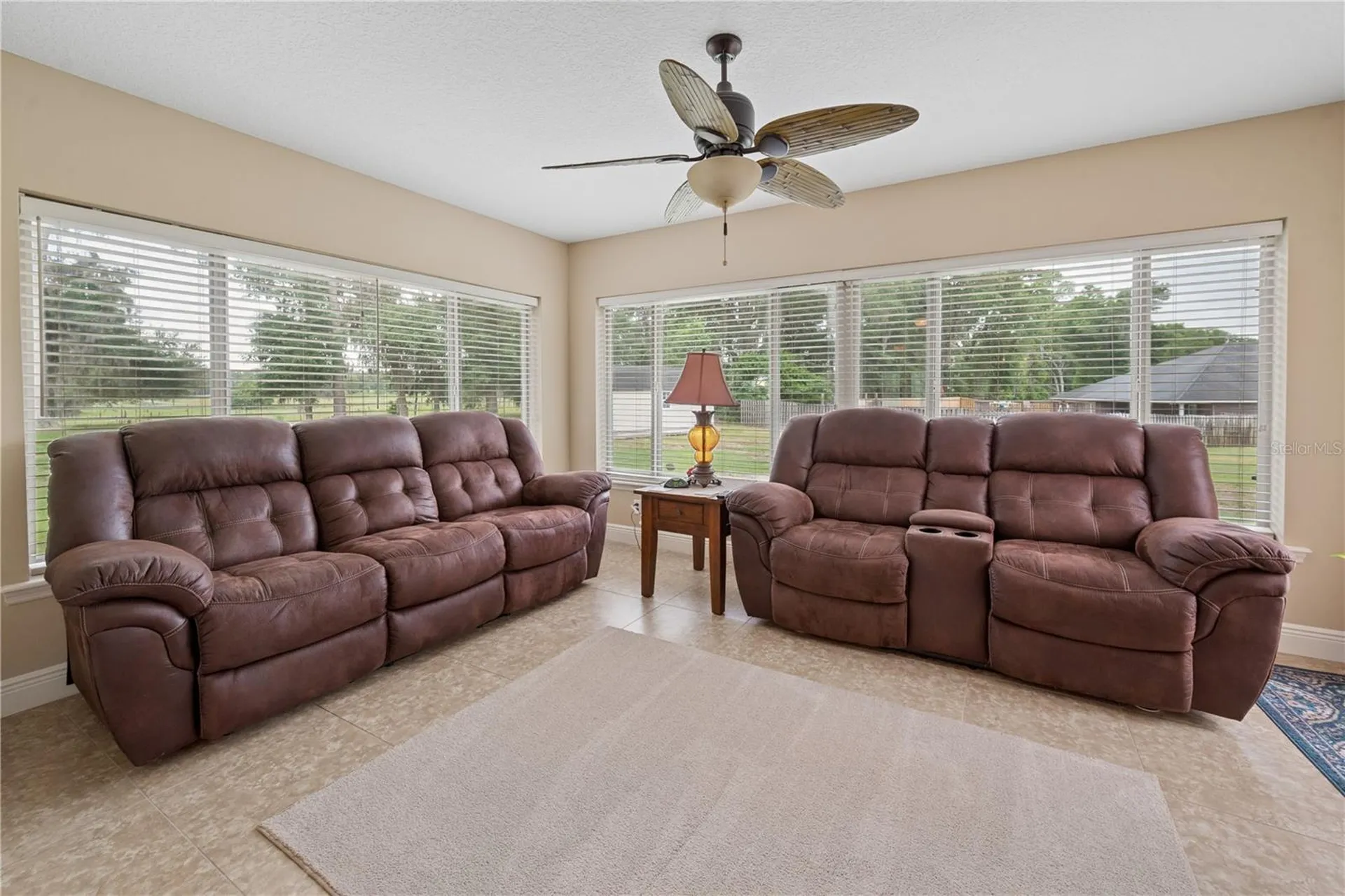 376 SW Fieldstone Court Lake City FL 32024