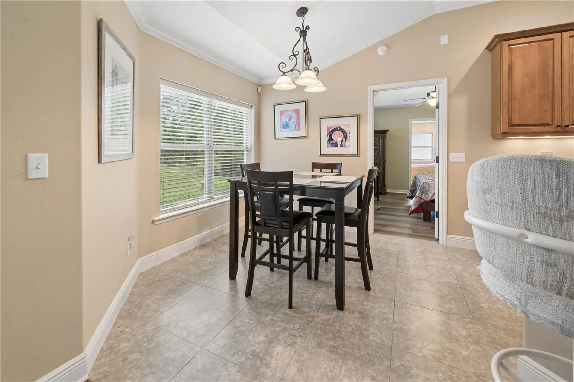 376 SW Fieldstone Court Lake City FL 32024