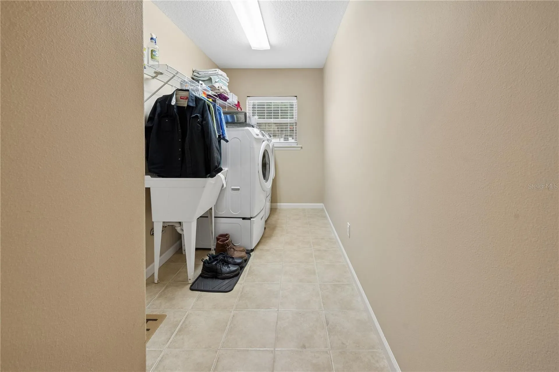 376 SW Fieldstone Court Lake City FL 32024