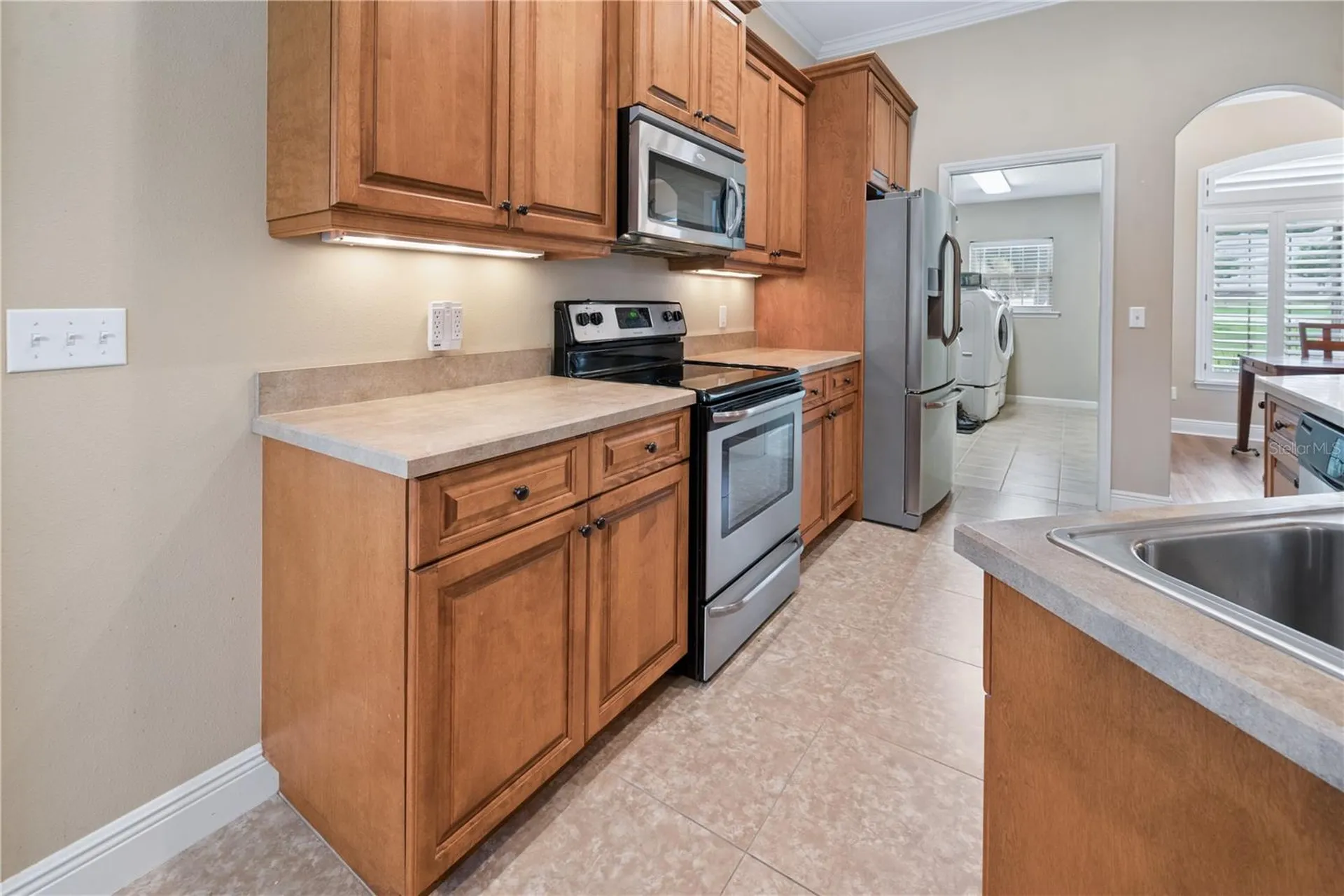 376 SW Fieldstone Court Lake City FL 32024
