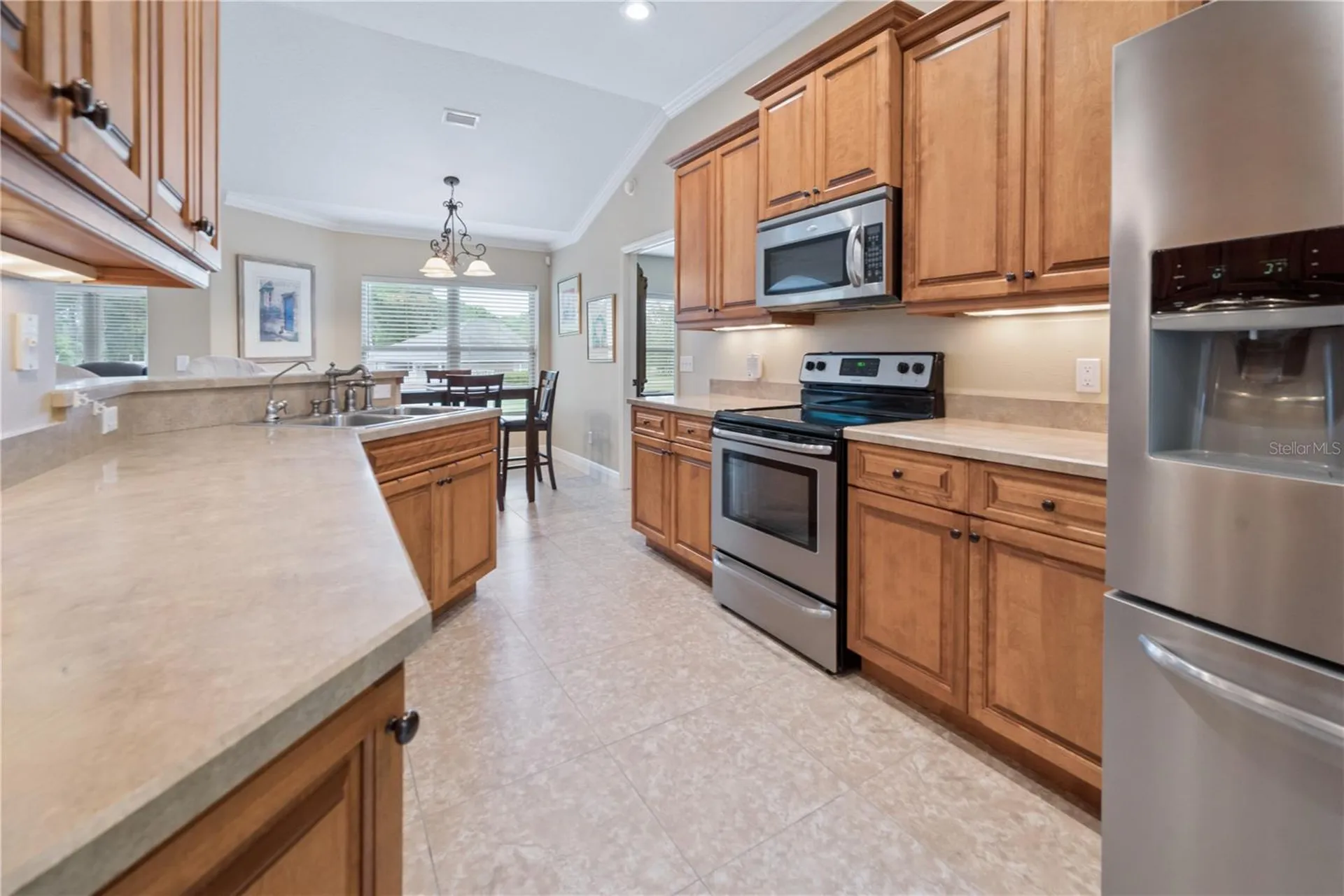 376 SW Fieldstone Court Lake City FL 32024