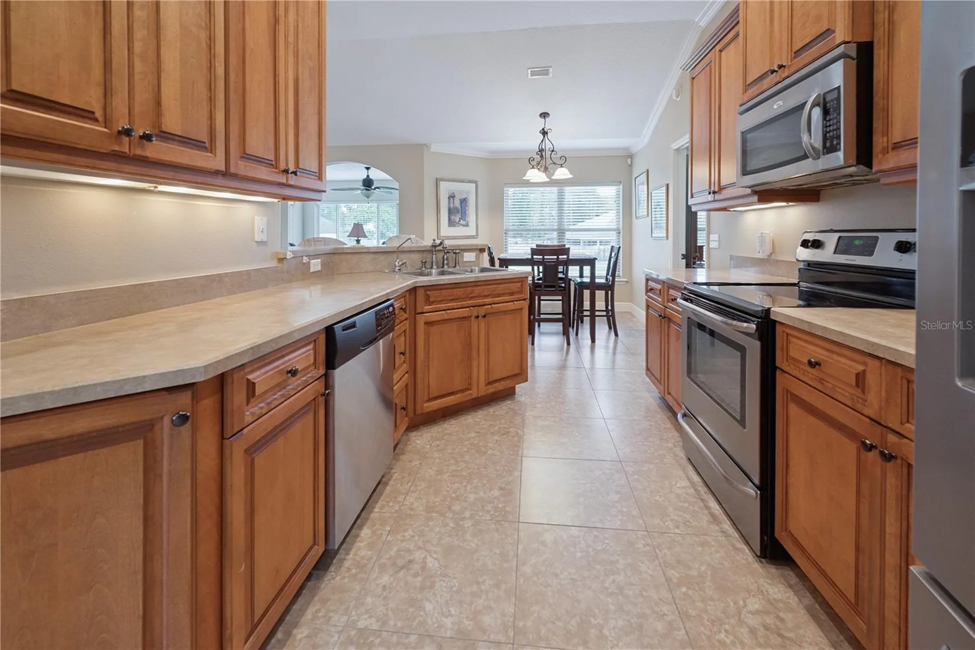 376 SW Fieldstone Court Lake City FL 32024