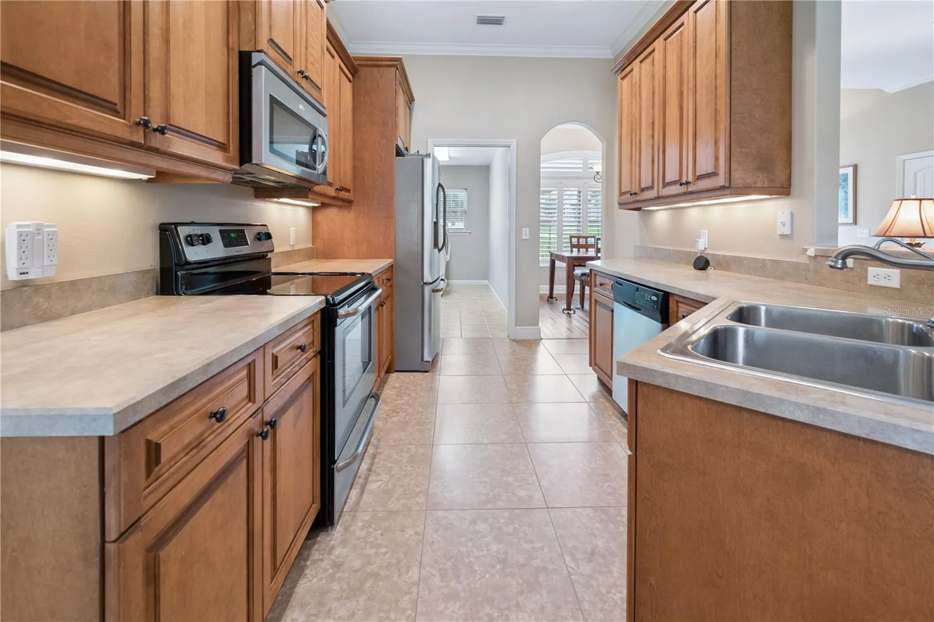 376 SW Fieldstone Court Lake City FL 32024