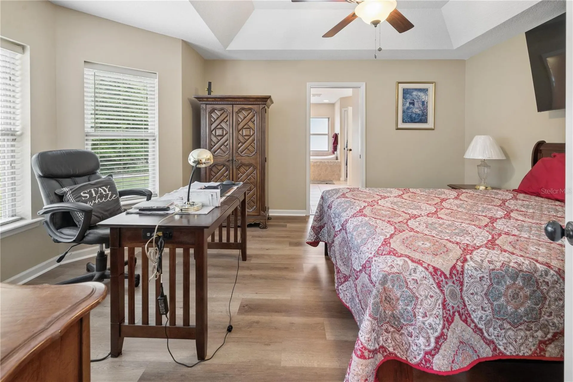 376 SW Fieldstone Court Lake City FL 32024