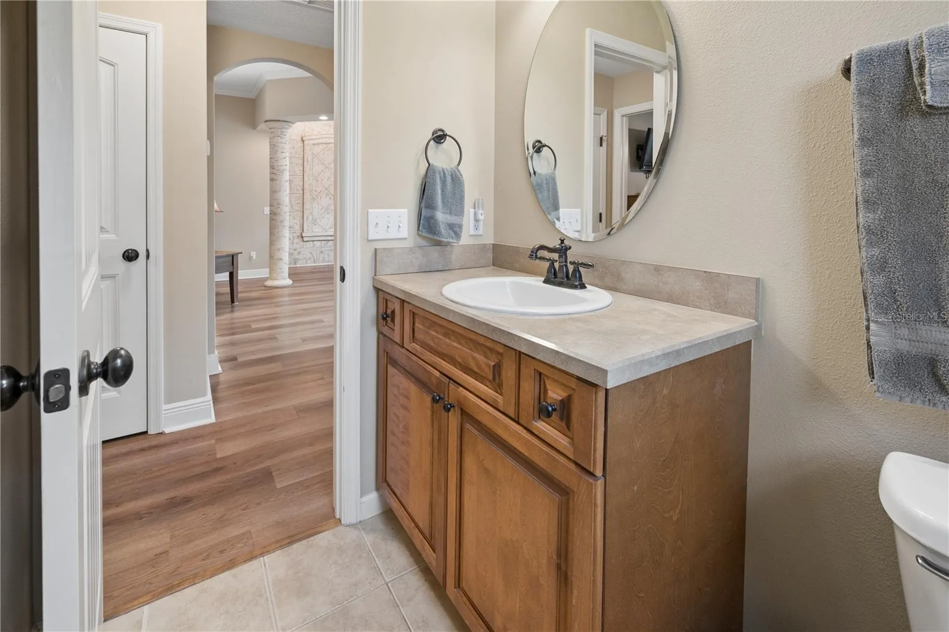 376 SW Fieldstone Court Lake City FL 32024