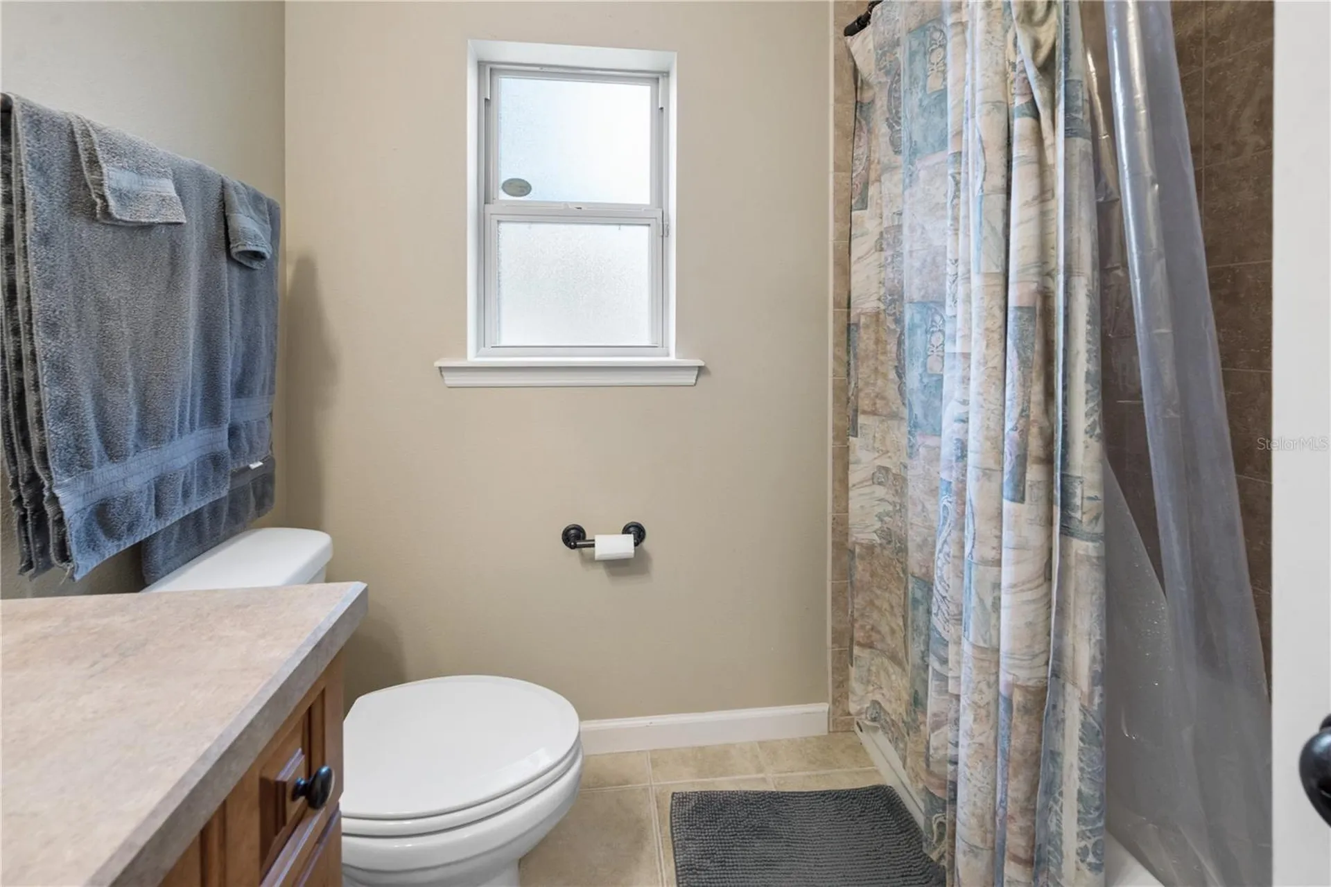 376 SW Fieldstone Court Lake City FL 32024