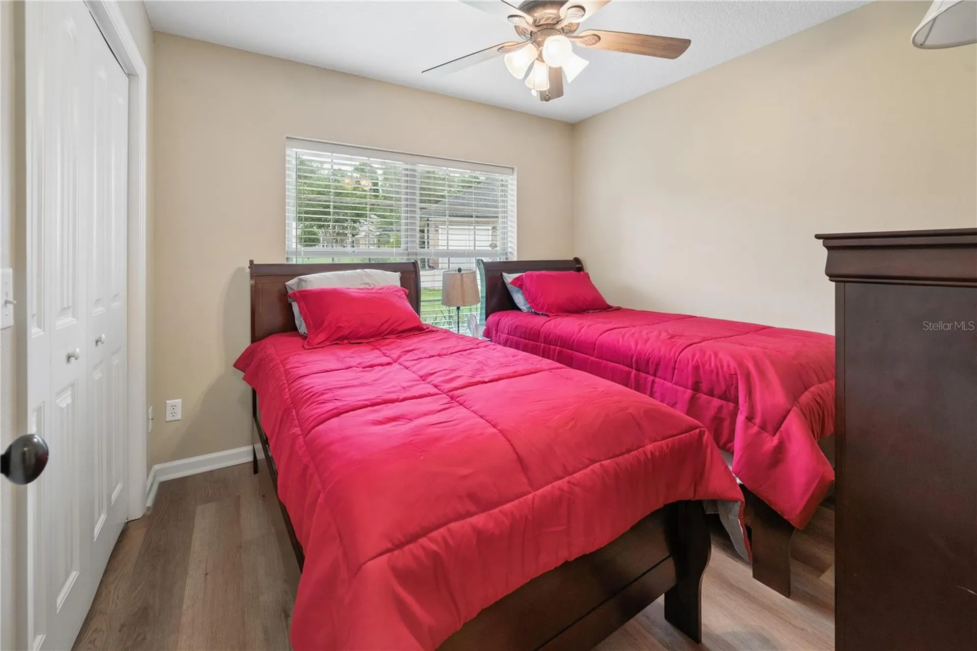 376 SW Fieldstone Court Lake City FL 32024