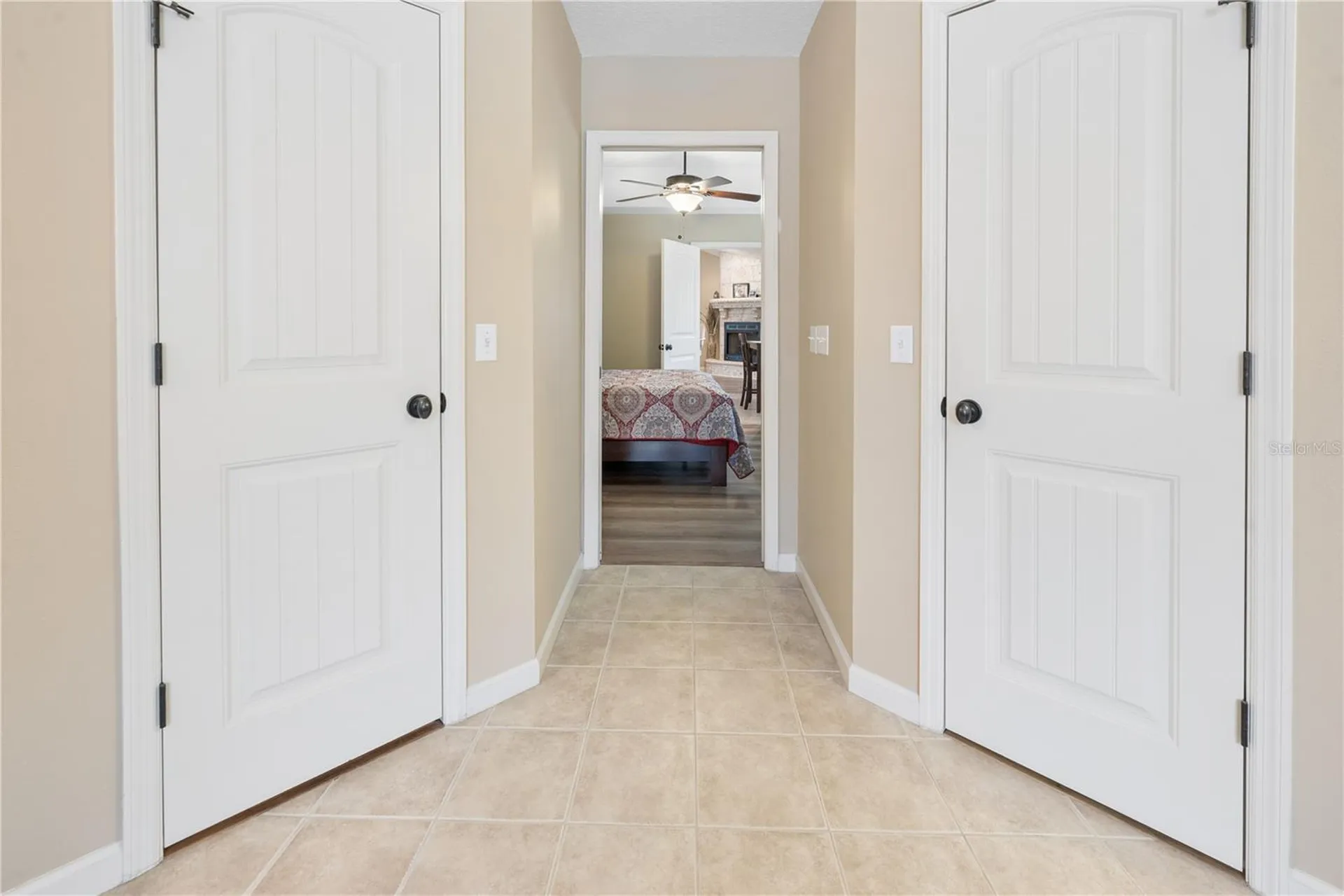 376 SW Fieldstone Court Lake City FL 32024