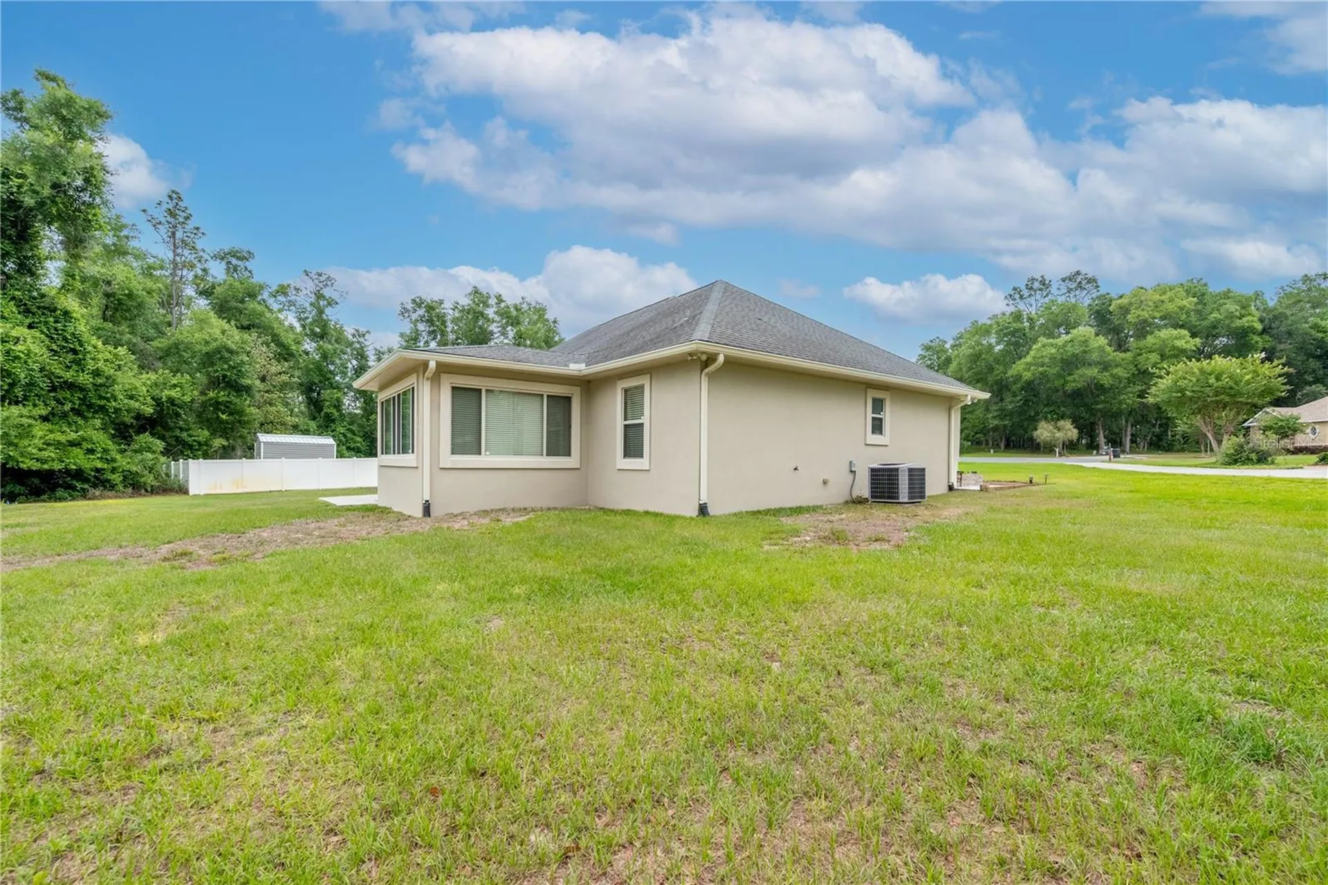 376 SW Fieldstone Court Lake City FL 32024