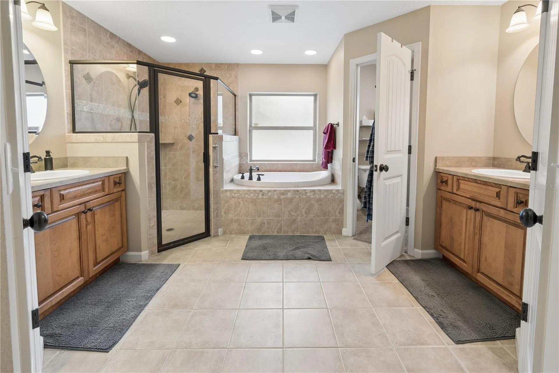 376 SW Fieldstone Court Lake City FL 32024