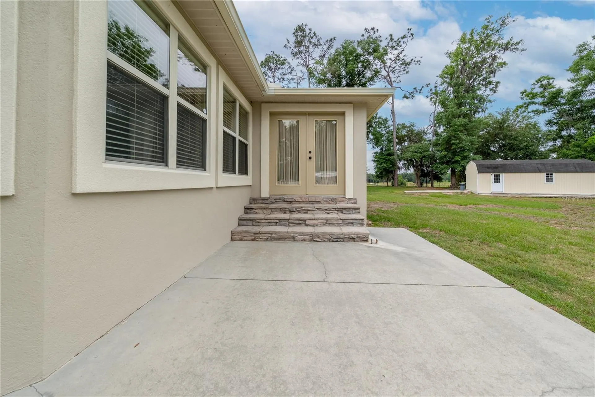 376 SW Fieldstone Court Lake City FL 32024
