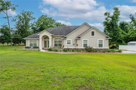 376 SW Fieldstone Court Lake City FL 32024