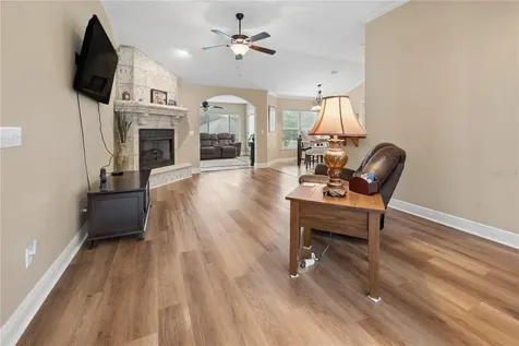 376 SW Fieldstone Court Lake City FL 32024
