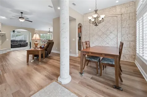 376 SW Fieldstone Court Lake City FL 32024
