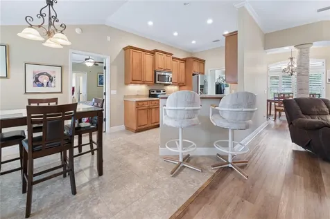 376 SW Fieldstone Court Lake City FL 32024