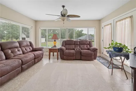 376 SW Fieldstone Court Lake City FL 32024