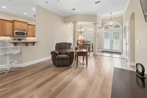 376 SW Fieldstone Court Lake City FL 32024