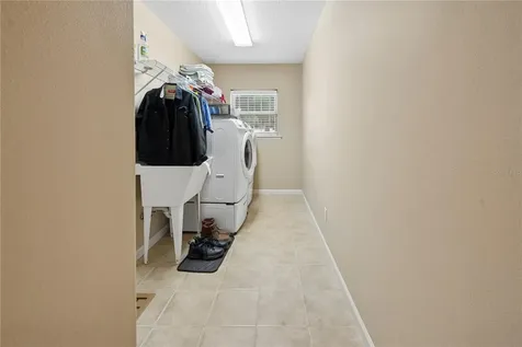 376 SW Fieldstone Court Lake City FL 32024