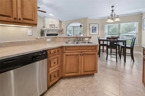 376 SW Fieldstone Court Lake City FL 32024
