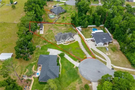 376 SW Fieldstone Court Lake City FL 32024