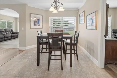 376 SW Fieldstone Court Lake City FL 32024