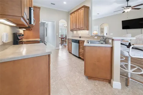 376 SW Fieldstone Court Lake City FL 32024