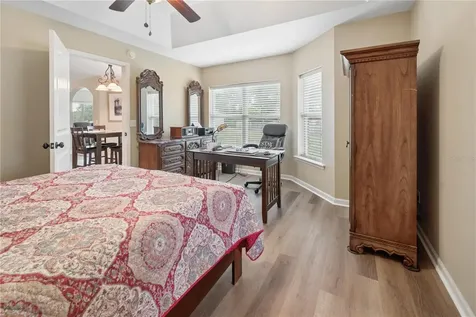 376 SW Fieldstone Court Lake City FL 32024