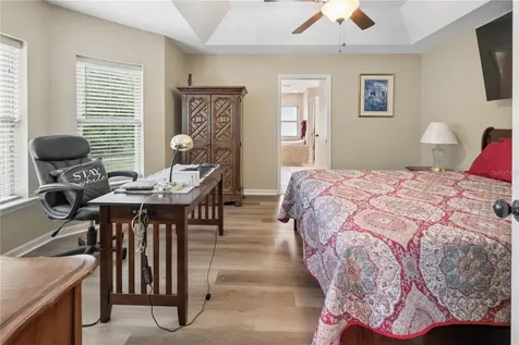 376 SW Fieldstone Court Lake City FL 32024