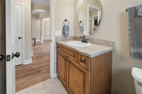 376 SW Fieldstone Court Lake City FL 32024