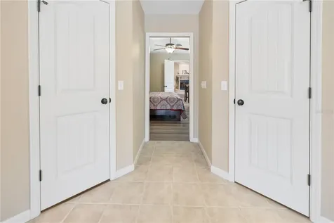 376 SW Fieldstone Court Lake City FL 32024