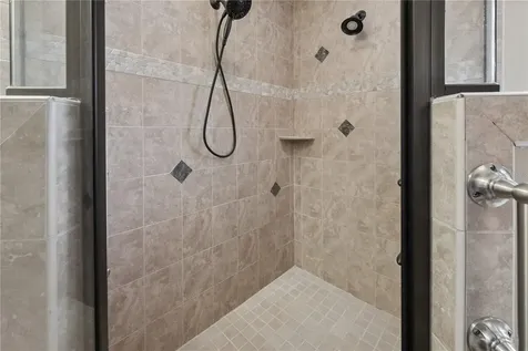 376 SW Fieldstone Court Lake City FL 32024