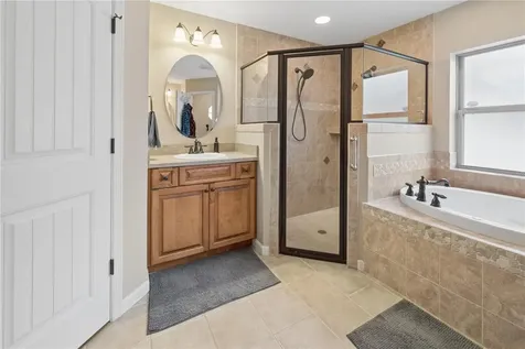 376 SW Fieldstone Court Lake City FL 32024