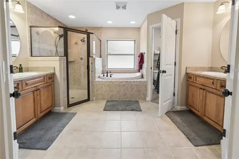 376 SW Fieldstone Court Lake City FL 32024