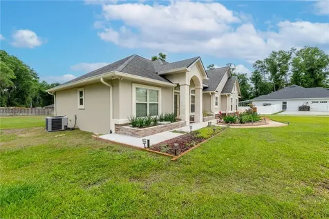 376 SW Fieldstone Court Lake City FL 32024