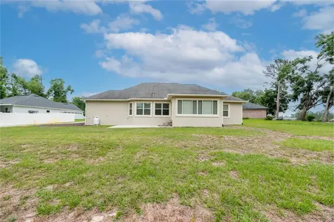 376 SW Fieldstone Court Lake City FL 32024