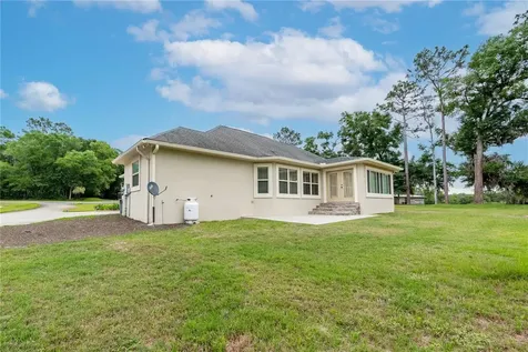 376 SW Fieldstone Court Lake City FL 32024