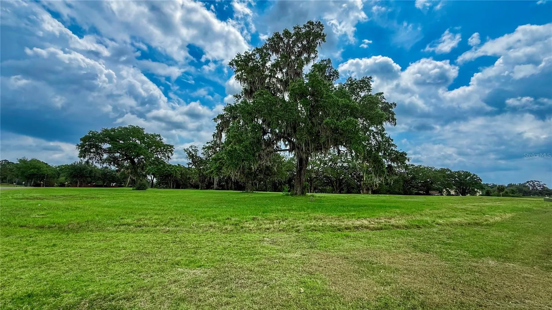 NW 17th Circle Ocala FL 34475