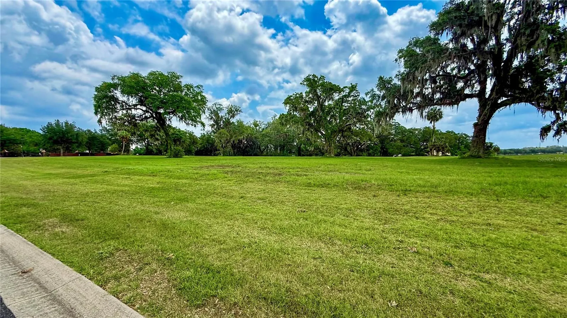 NW 17th Circle Ocala FL 34475