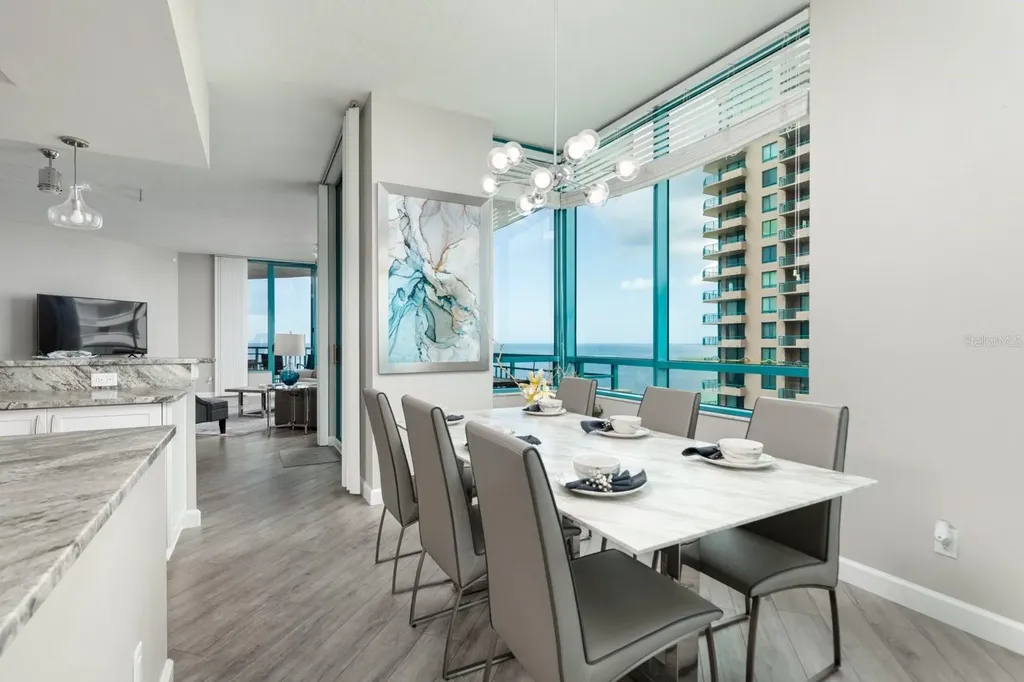 1560 Gulf Boulevard Clearwater Beach FL 33767