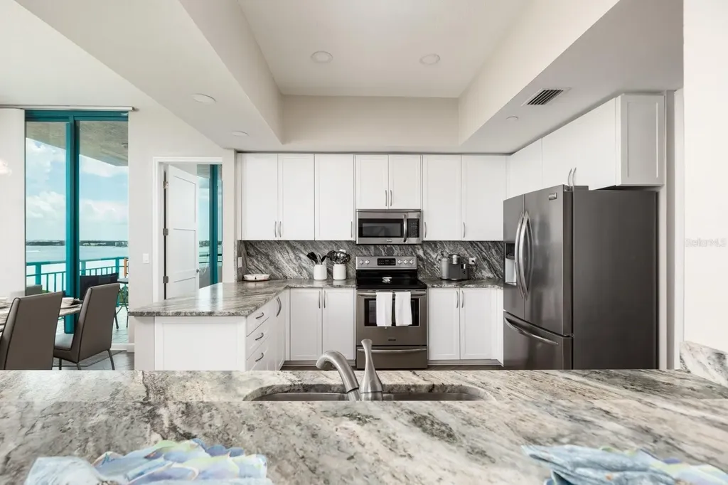 1560 Gulf Boulevard Clearwater Beach FL 33767