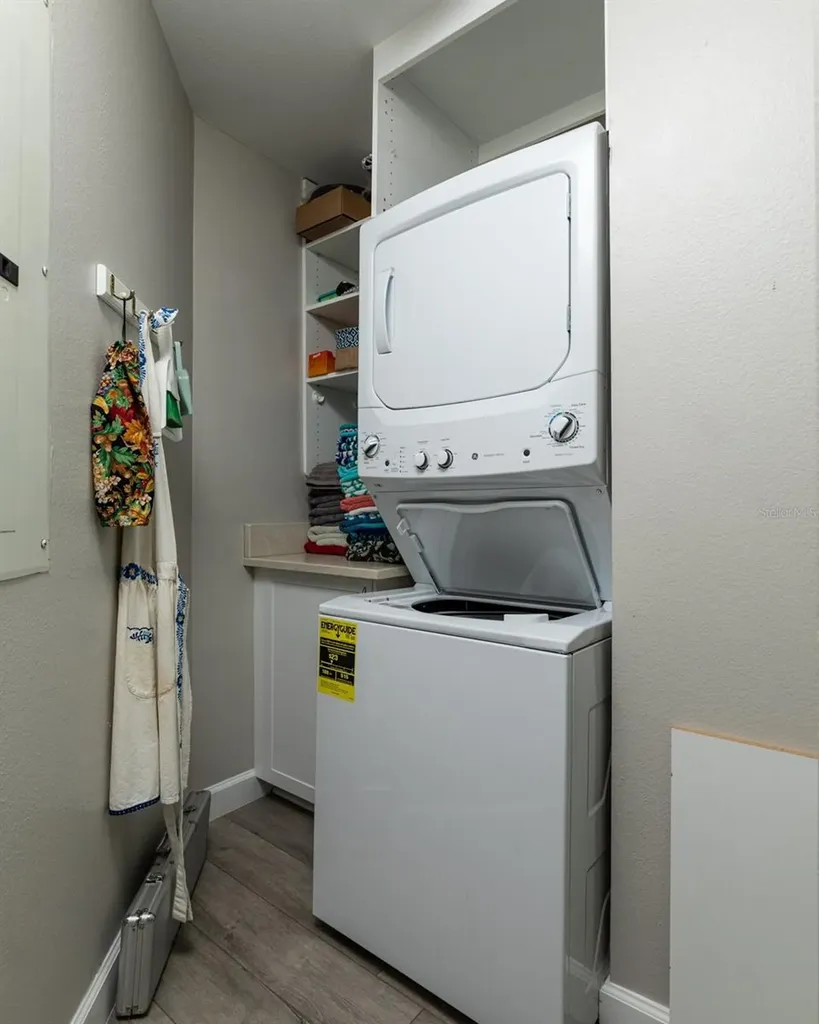 1560 Gulf Boulevard Clearwater Beach FL 33767