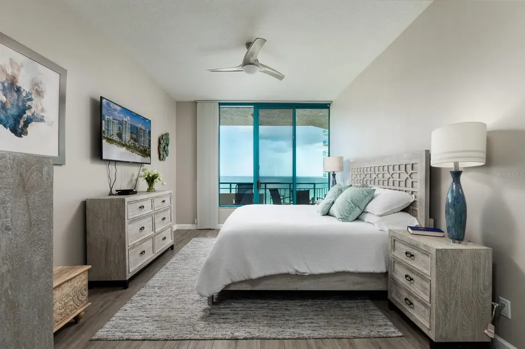 1560 Gulf Boulevard Clearwater Beach FL 33767