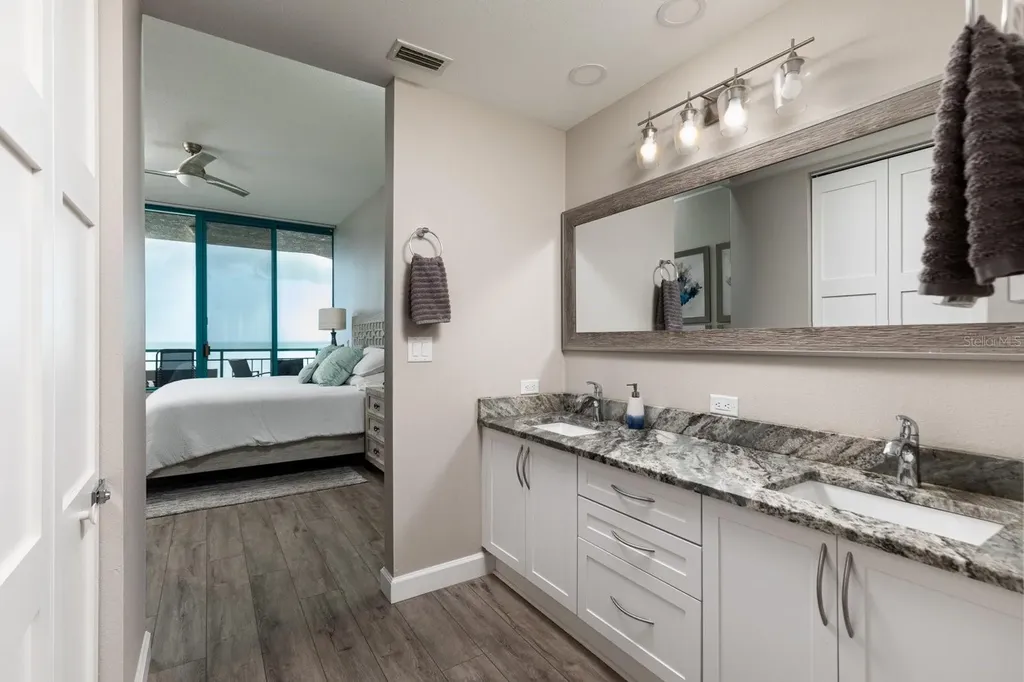 1560 Gulf Boulevard Clearwater Beach FL 33767